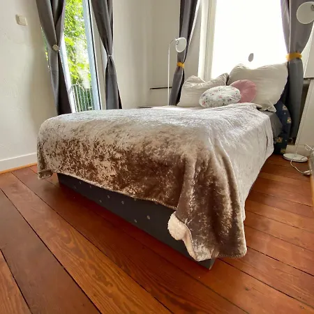 Alte Schule 3, Urlaub Wo Einst Dorfschule War Kall