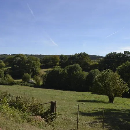 Alte Schule 3, Urlaub Wo Einst Dorfschule War Διαμέρισμα *