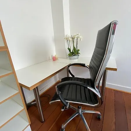 Alte Schule 3, Urlaub Wo Einst Dorfschule War * Kall