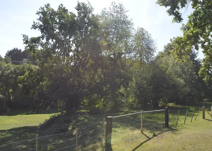 Alte Schule 3, Urlaub Wo Einst Dorfschule War Kall