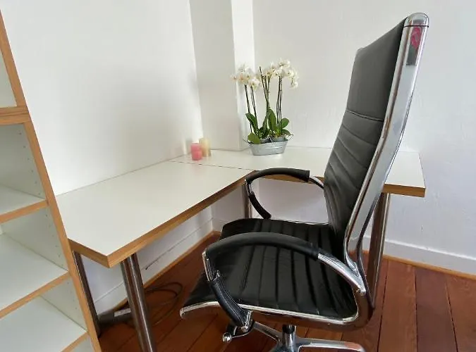 Alte Schule 3, Urlaub Wo Einst Dorfschule War * Kall